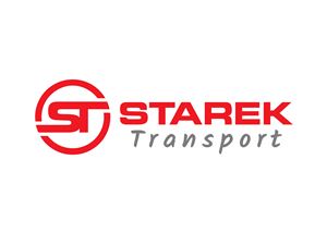 STAREK TRANSPORT s.r.o.